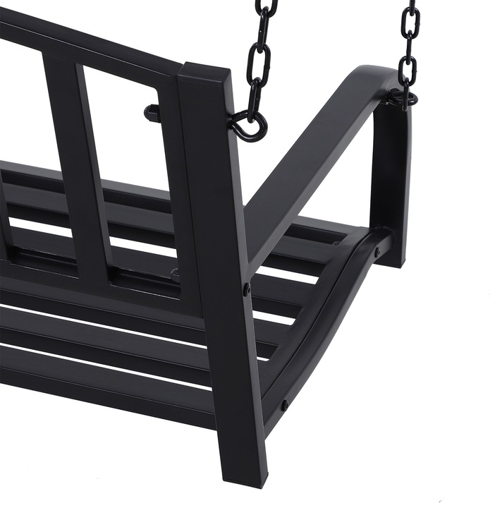 Image du produit Jamb Banc suspendu
