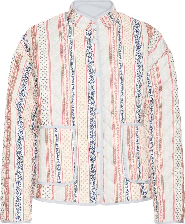 Immagine prodotto Ichi Ihlivanta Teaberry Stripe (36)
