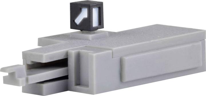 Produktbild Viessmann Weichenlaterne mit Antriebsada