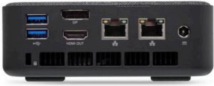 Immagine prodotto Acer RB102 (Intel Core i3-1305U, 8 GB, 256 GB)
