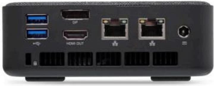 Actual product image Acer RB102 (Intel Core i3-1305U, 8 GB, 256 GB)