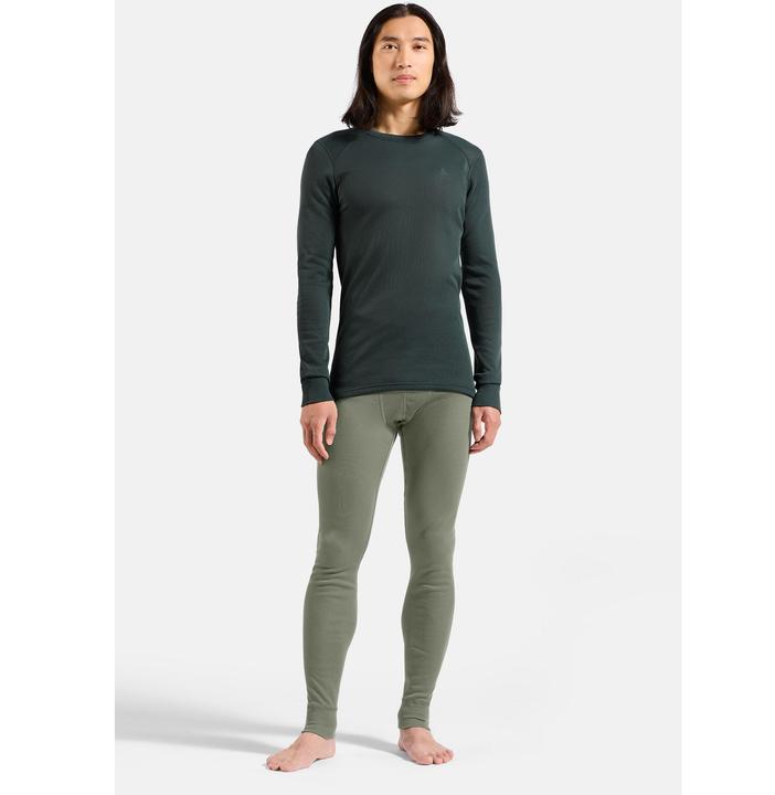 Produktbild Odlo Long Active Warm Eco (S)