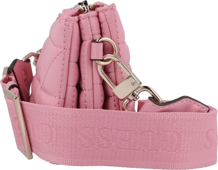 Actual product image Guess Latona QG 11720 evening bag & clutch