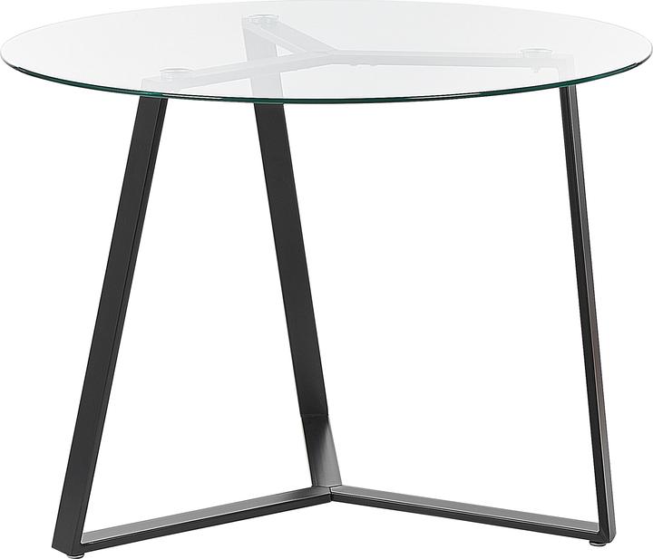 Image du produit Beliani Kebri