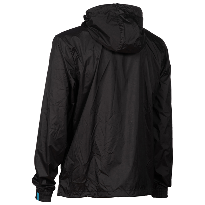 Produktbild Arena Team Windbreaker Solid (XL)