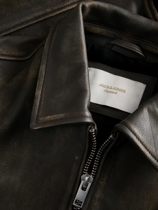 Actual product image Jack & Jones Blousonjacke Blousonjacke (S)