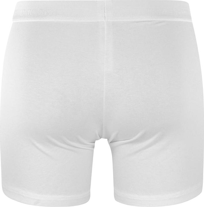 Actual product image HOM HO1 Long Boxer (XXL, Single pack)