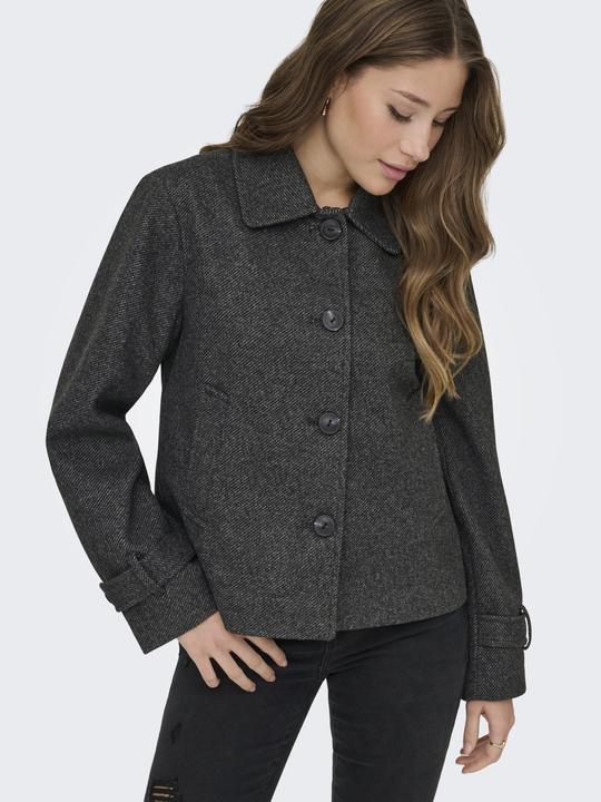 Immagine prodotto Only Onlasta Short Jacket Otw (S)