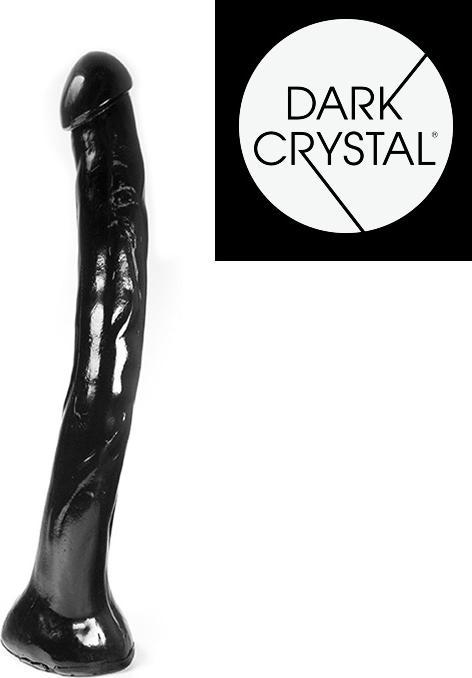 Produktbild Mister B Dildo "JUL"