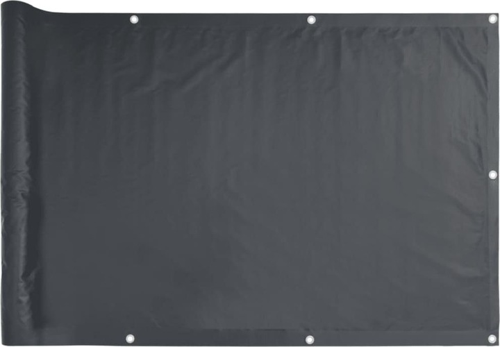 Actual product image VidaXL Harv (75 cm)