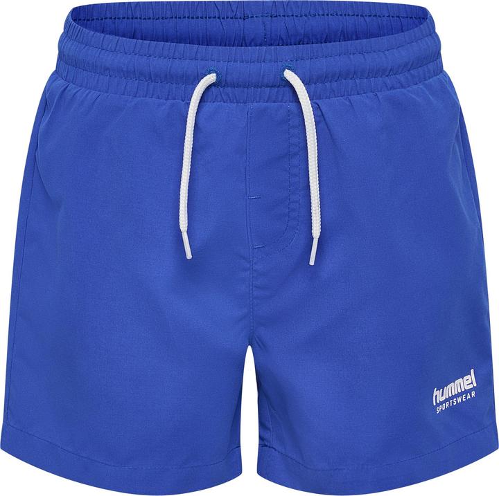Image du produit hummel hmlJR REG BOARD SHORTS (152)