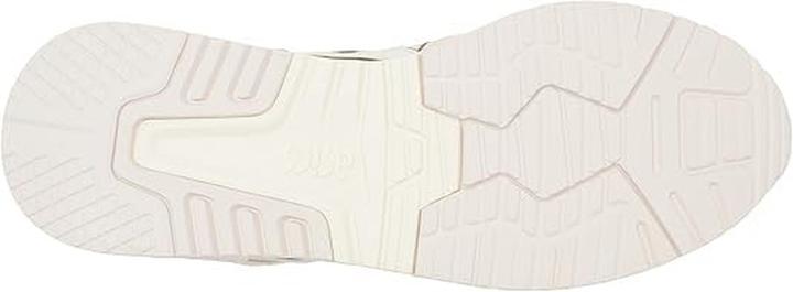 Produktbild ASICS SportStyle Lyte Classic (41.5)