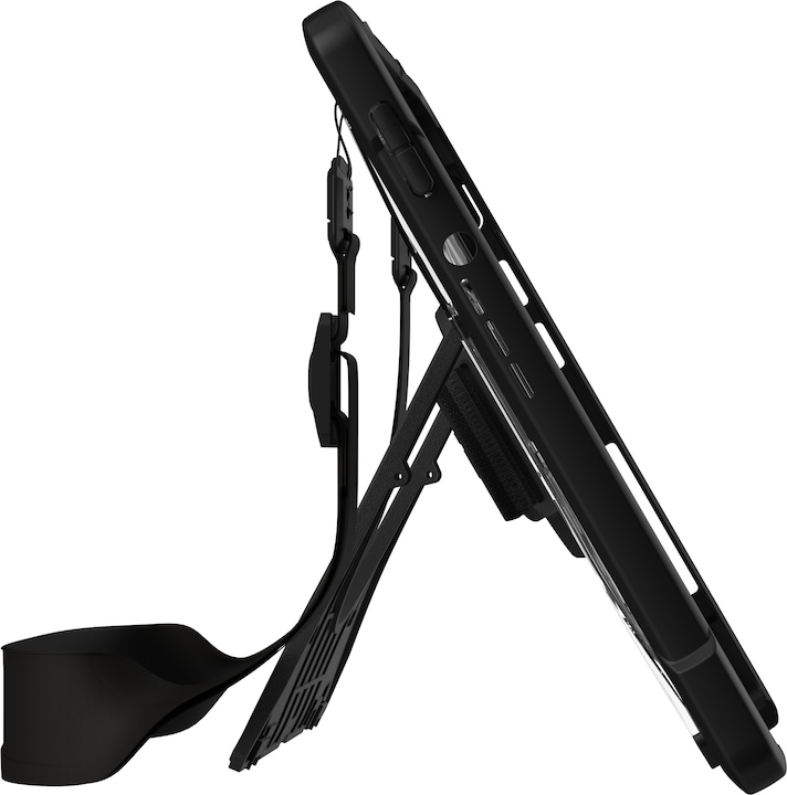 Produktbild UAG Plasma (Microsoft Surface Pro 8)