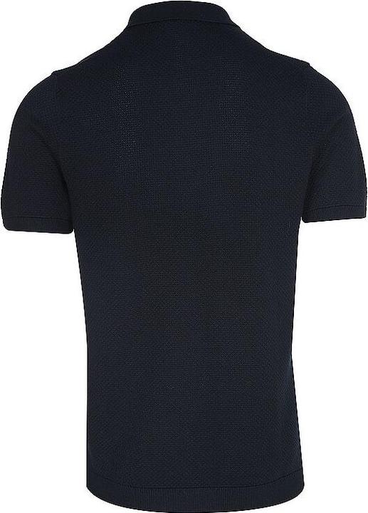 Actual product image Drykorn Poloshirt TRITON (M)