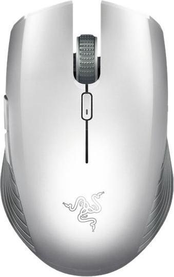 Actual product image Razer Mouse RZ01-02170300-R3M1 Atheris white (Cable)