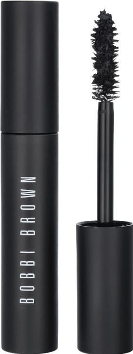 Produktbild Bobbi Brown Eye Opening Mascara (Black)