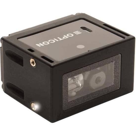 Opticon, Kasse, NLV-4001-RS232C