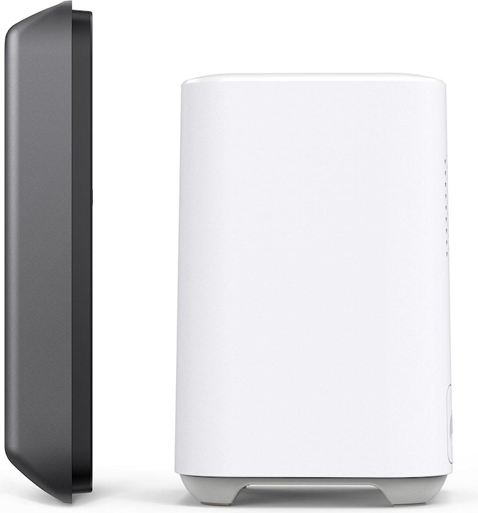 Produktbild eufy Doorbell 2 Pro (Kabellos)
