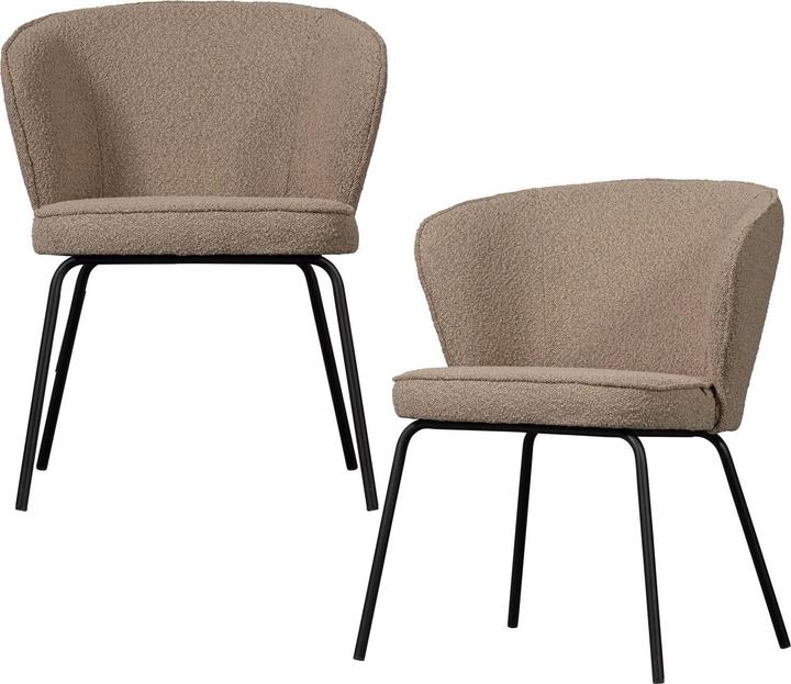 Produktbild Woood Admit