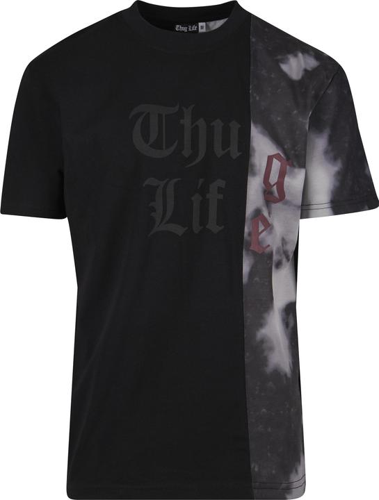 Thug Life Underground T-Shirts - 82505 (S)