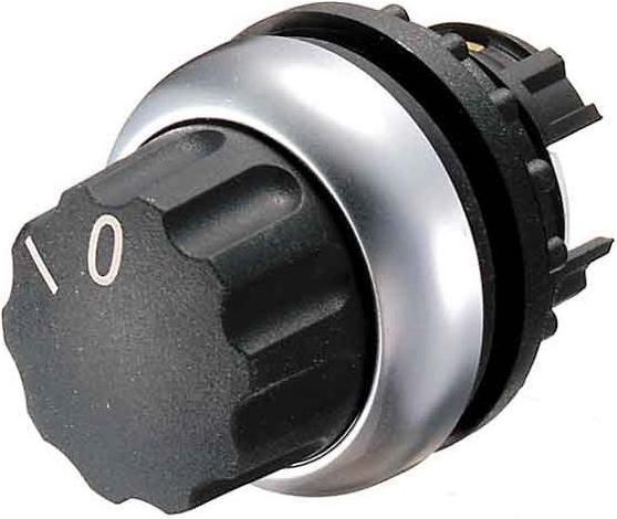 Actual product image Eaton Selector switch