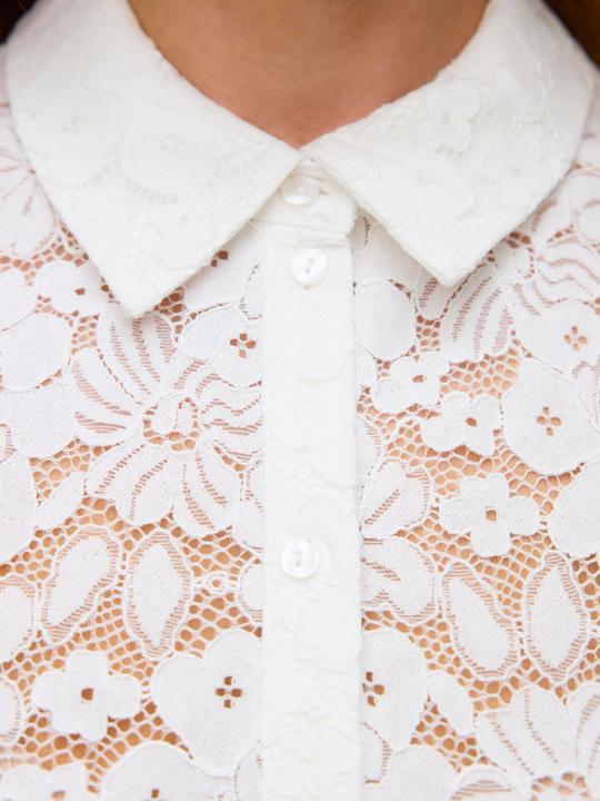 Actual product image Vero Moda VMHONEY Hemd Hemd (XS)