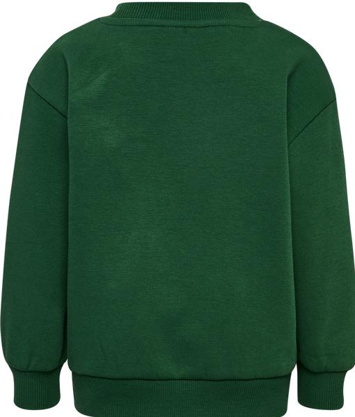 Immagine prodotto hummel Hmlmini Loose Crewneck Bee (74)