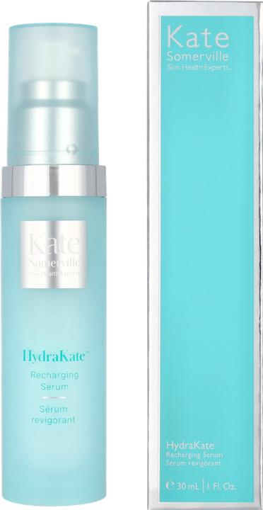 Actual product image Kate Somerville HydraKate (30 ml)
