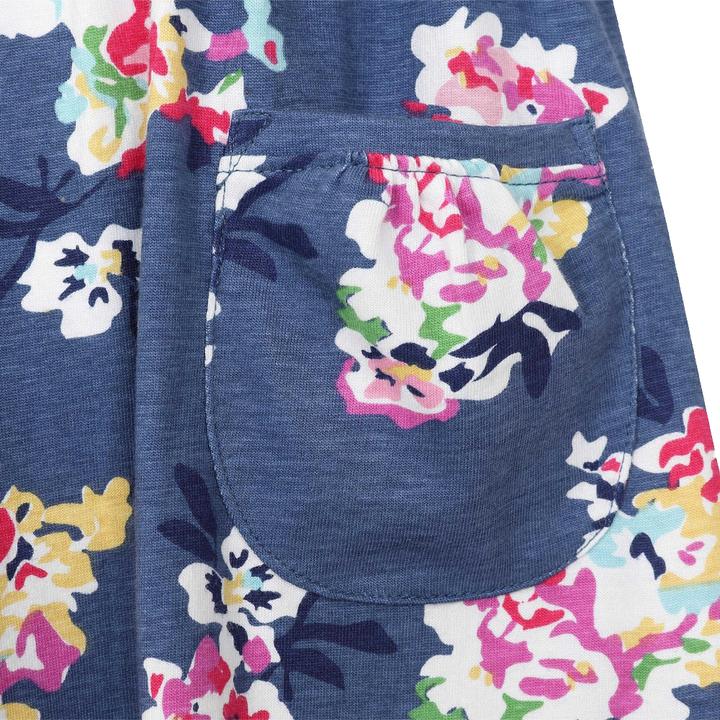 Produktbild Lazy Jacks Kleid Mädchen (128)