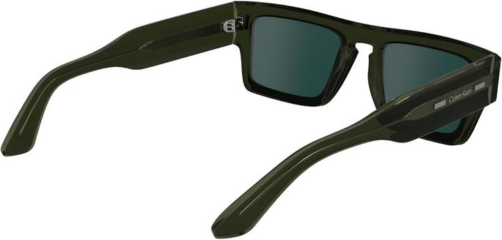 Produktbild Calvin Klein CK24532S 330