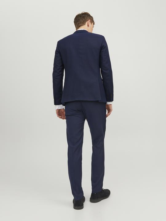 Produktbild Jack & Jones Zweiteilig Anzug (56)