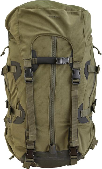 Actual product image Solognac Big-Game (45 l)