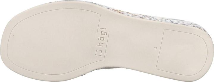 Image du produit Högl Sandalen (41)