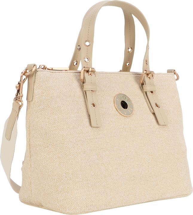 Immagine prodotto Joop! paglia silena borsa shz