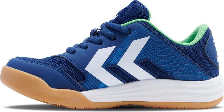 Produktbild hummel Multiplay Stable Lc Jr (38)