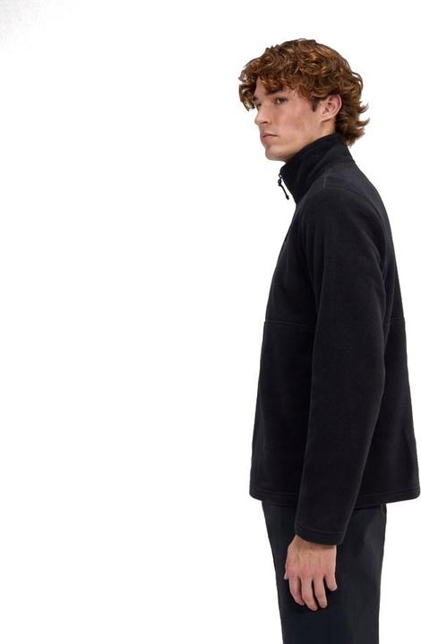Actual product image Berghaus Prism Half-Zip Polartec fleece (M)