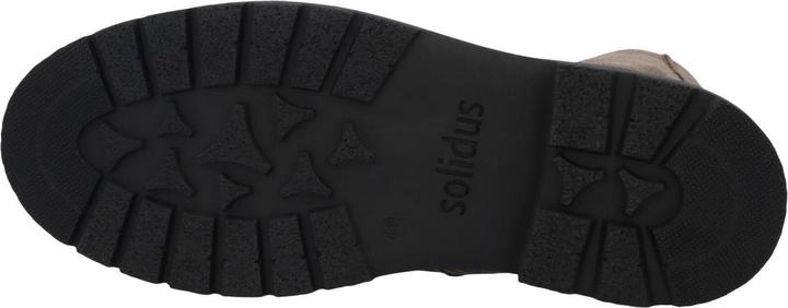 Actual product image Kelly - Width K (40)