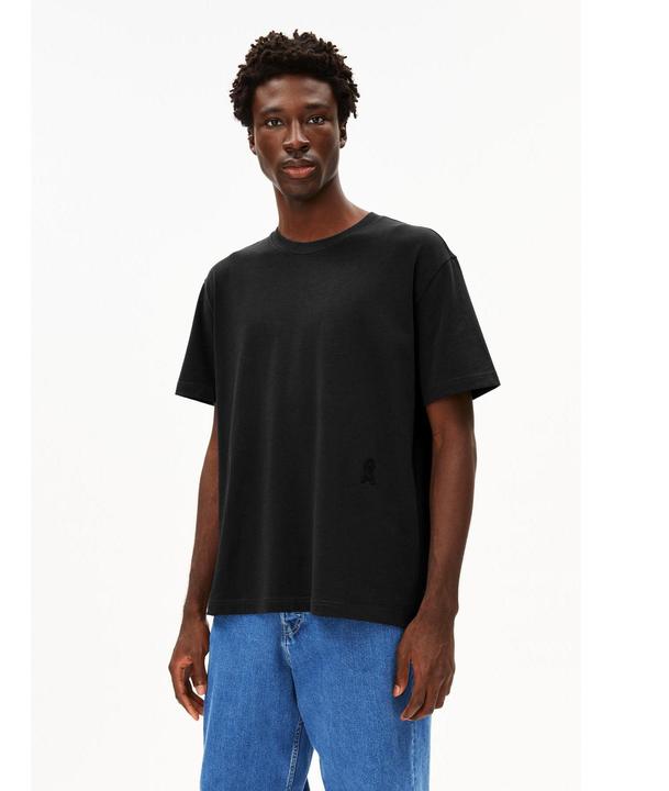 Produktbild Armedangels Aadru (M)