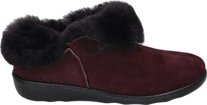 Actual product image Westland 29102-94 (37)