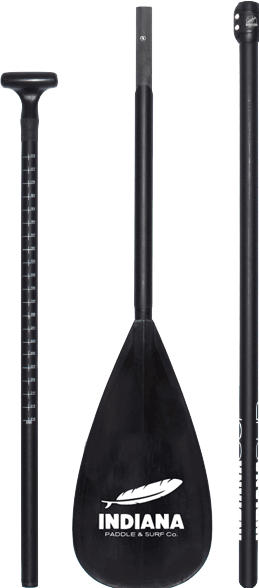 Produktbild Indiana Telescop (215 cm, 3-piece)