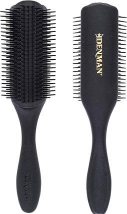 Produktbild Denman D4