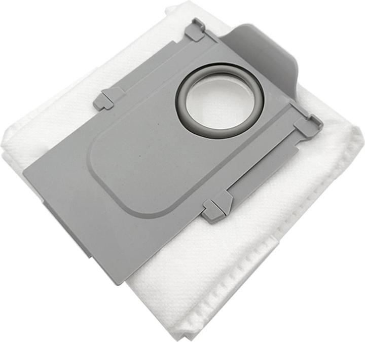 Image du produit Roboparts Zubehör-Set für Roborock Saros Z70