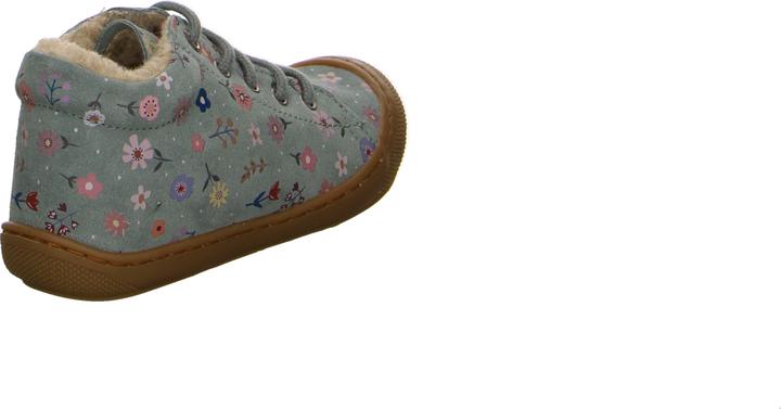 Produktbild Naturino Cocoon (24)