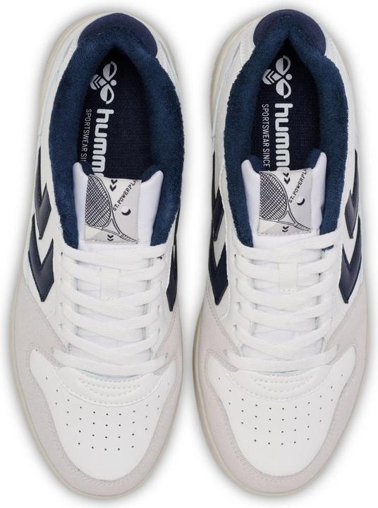 Produktbild hummel St. Power Play Pl (43)