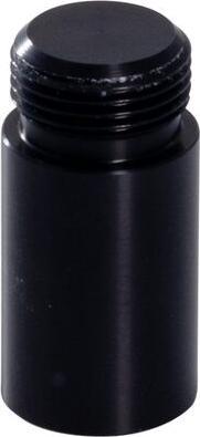 Actual product image Raymarine Push-rod extension