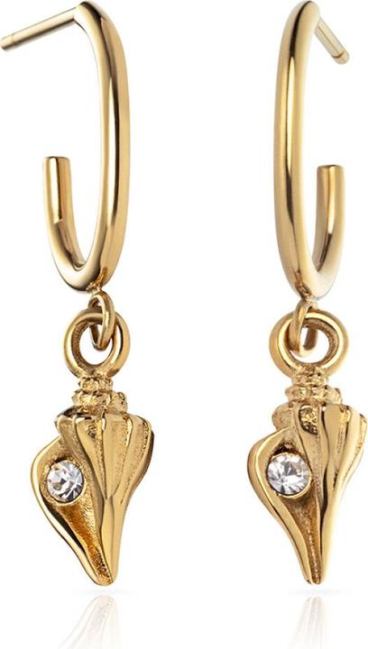 Produktbild Paul Hewitt PH-JE-0641 (Marinium Ocean Steel, recycelter Edelstahl)