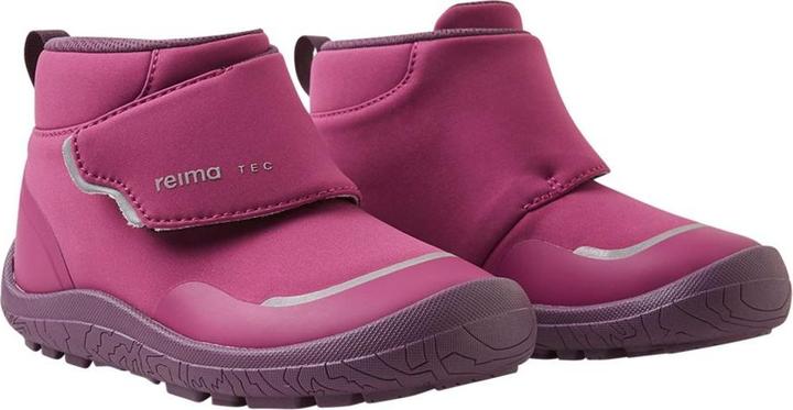 Produktbild Reima Kid's Hyppii (30)