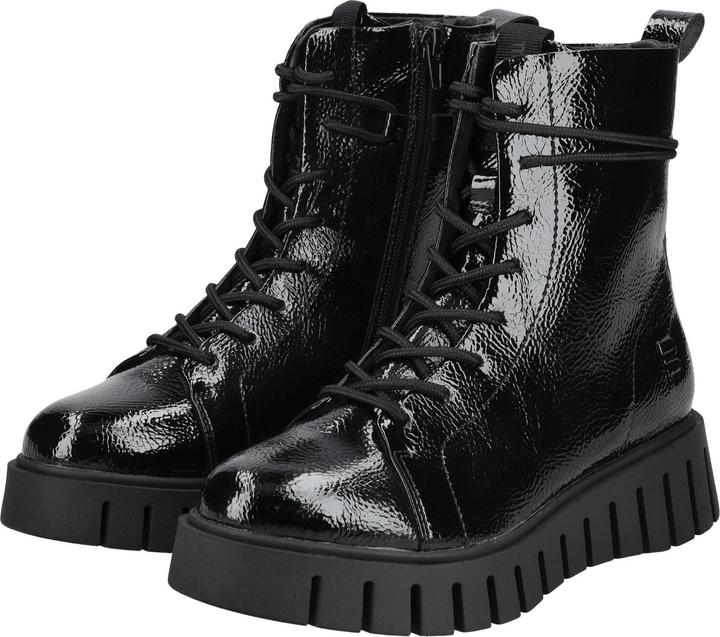 Actual product image Bagatt AO130 - 63261 (42)