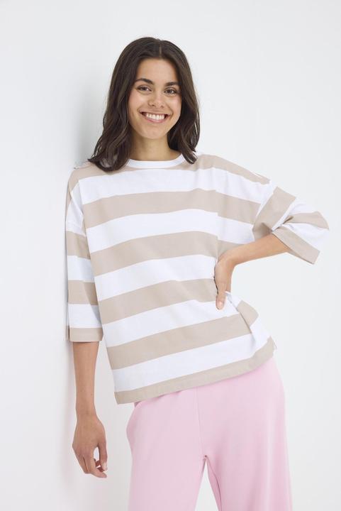 Produktbild Fransa Milda 1 (M)