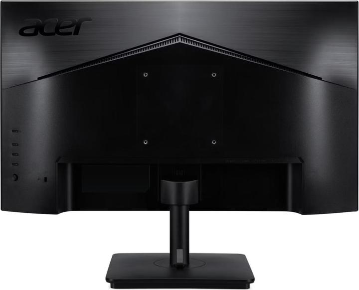 Actual product image Acer V227Q E3 (1920 x 1080 pixels, 21.50")